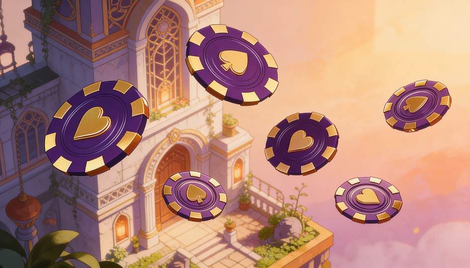 Complete Guide to Primaplay Casino Complete Guide to Primaplay Casino