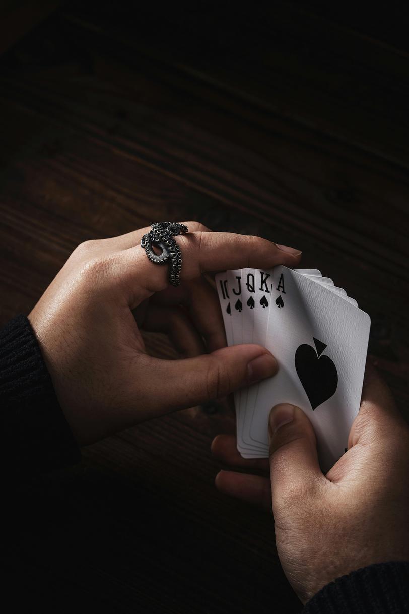 Complete Guide to Primaplay Casino Complete Guide to Primaplay Casino