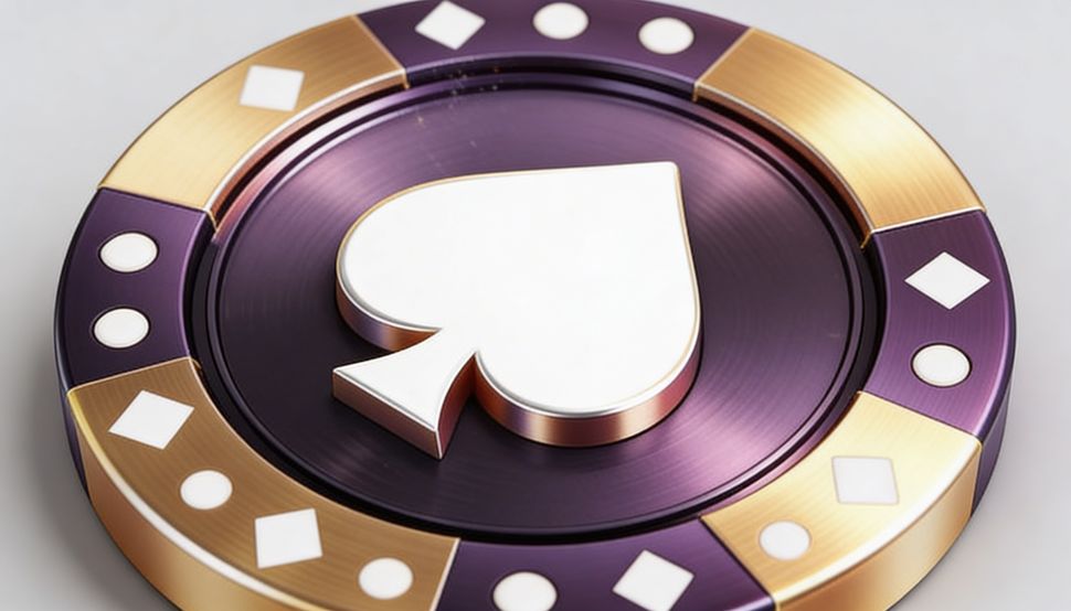 Powerup casino Powerup casino