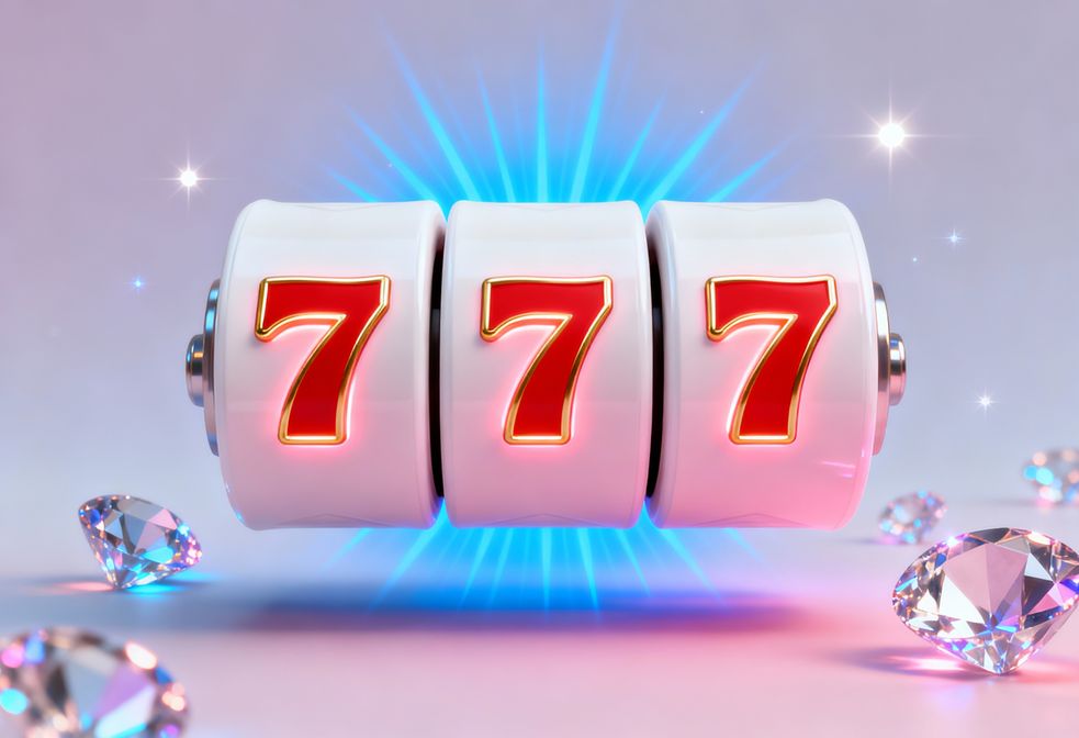 Horus casino online
