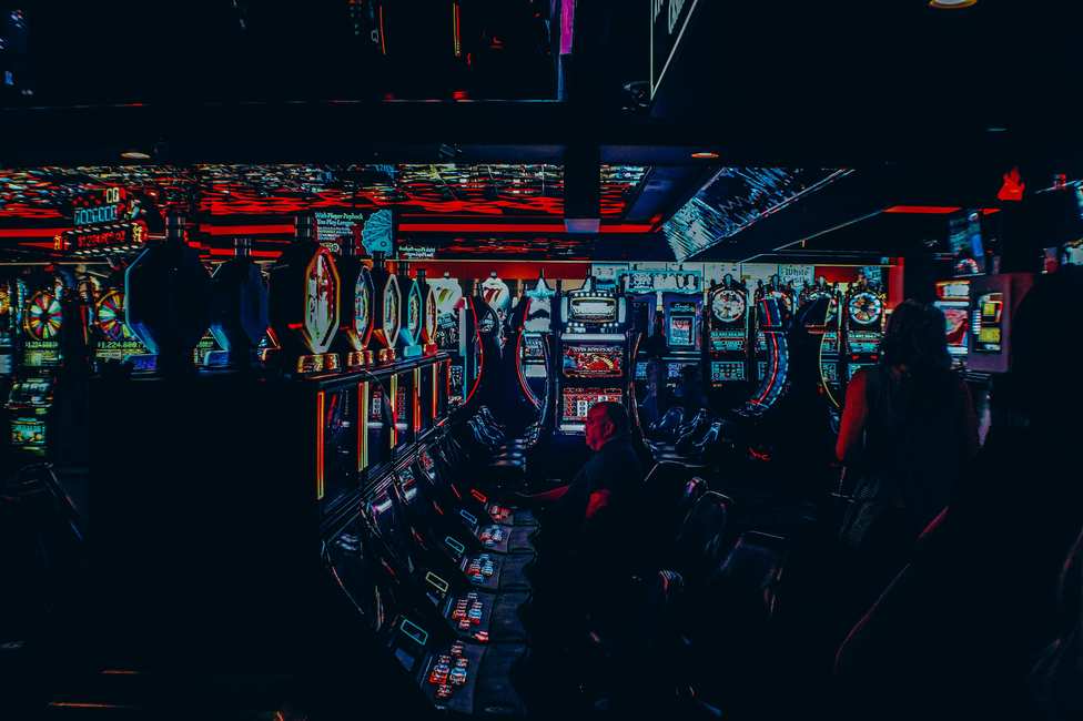 https://lucky7even-casinos.com https://lucky7even-casinos.com