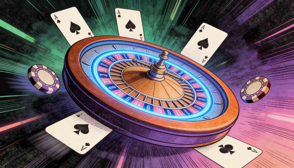 Découvrez les Tours Gratuits du Haz Casino