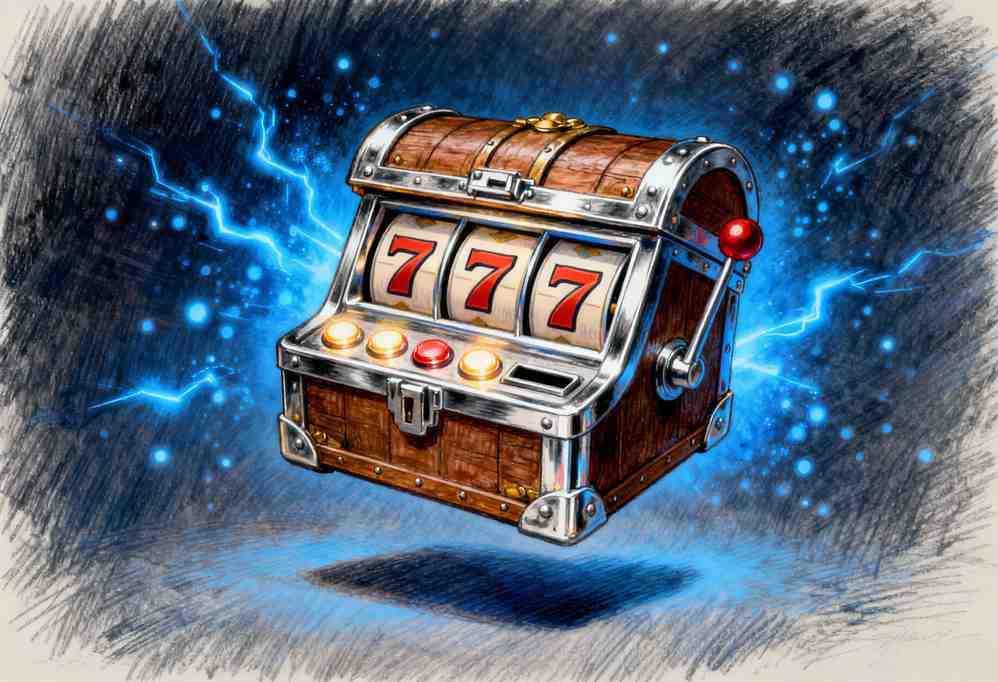 Évolution des Jeux de Casino en Direct : Une Nouvelle Ère de divertissement