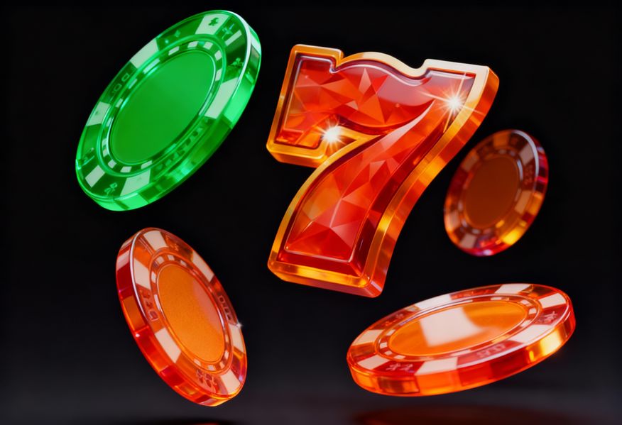 https://fambetcasinos.com/