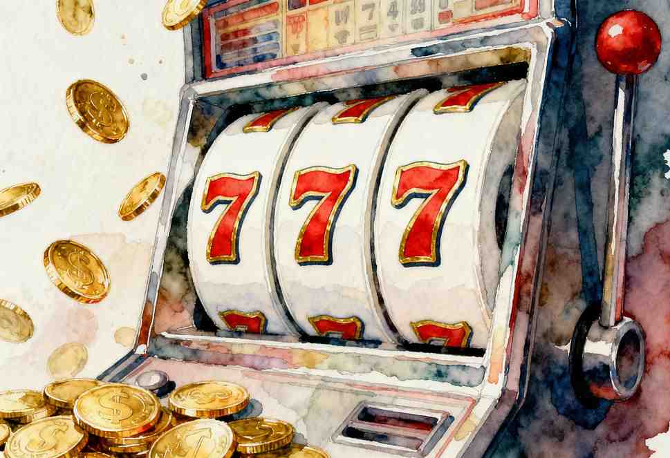 https://amon-casinos.org