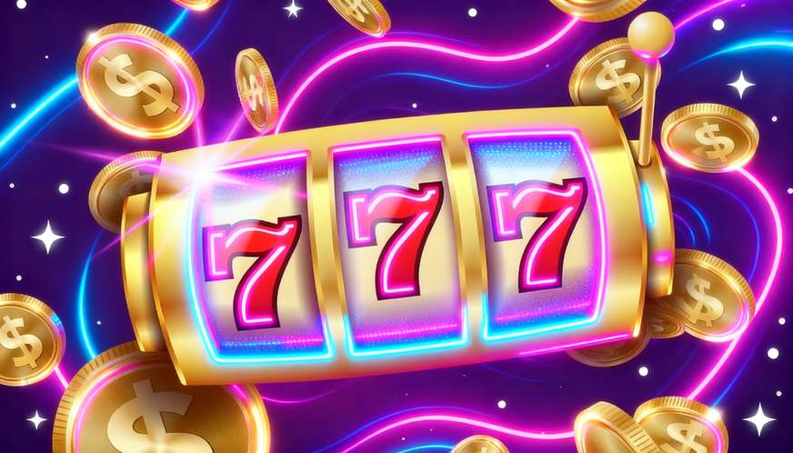 Alternatives to Winport Casino: What to Choose