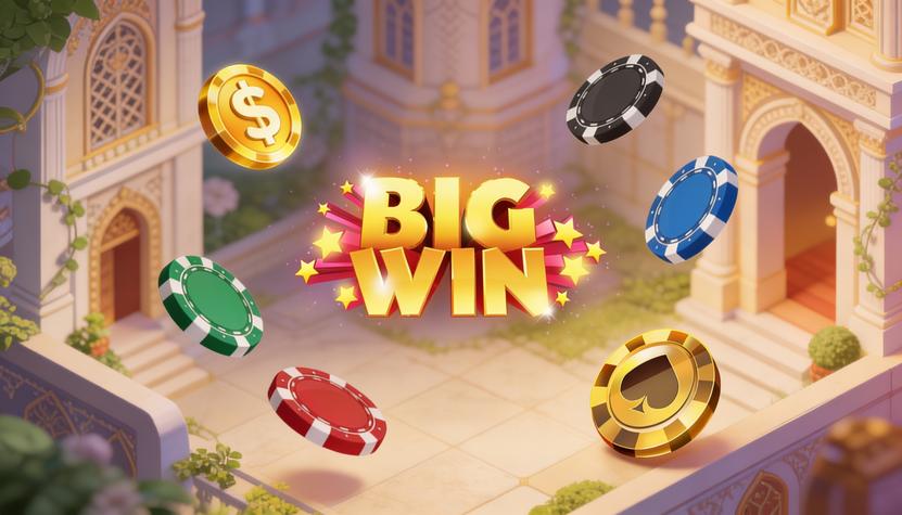 Come vincere alla poker al Supremo Casino