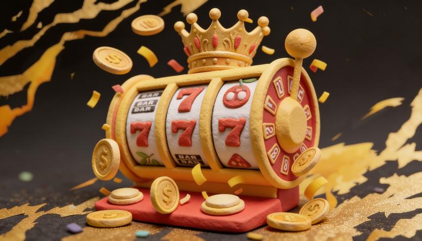El Imperio Romano de los Casinos: Historia, Juegos y Beneficios El Imperio Romano de los Casinos: Historia, Juegos y Beneficios