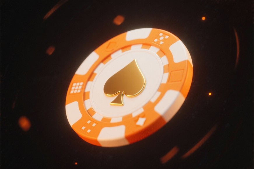 How to Avoid Casino Scams