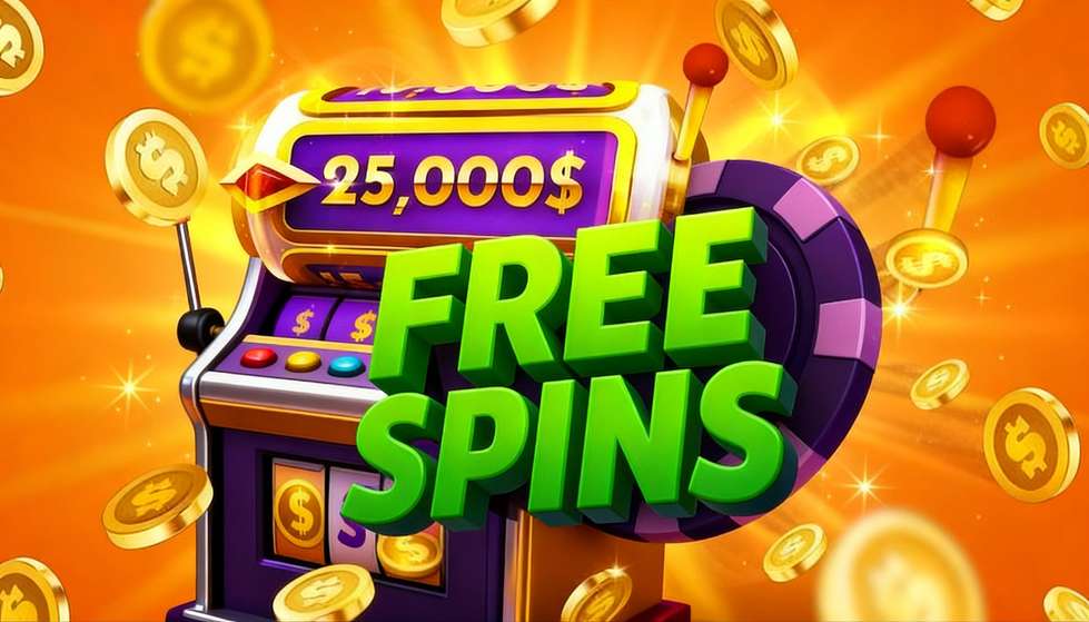 How to Avoid Casino Scams
