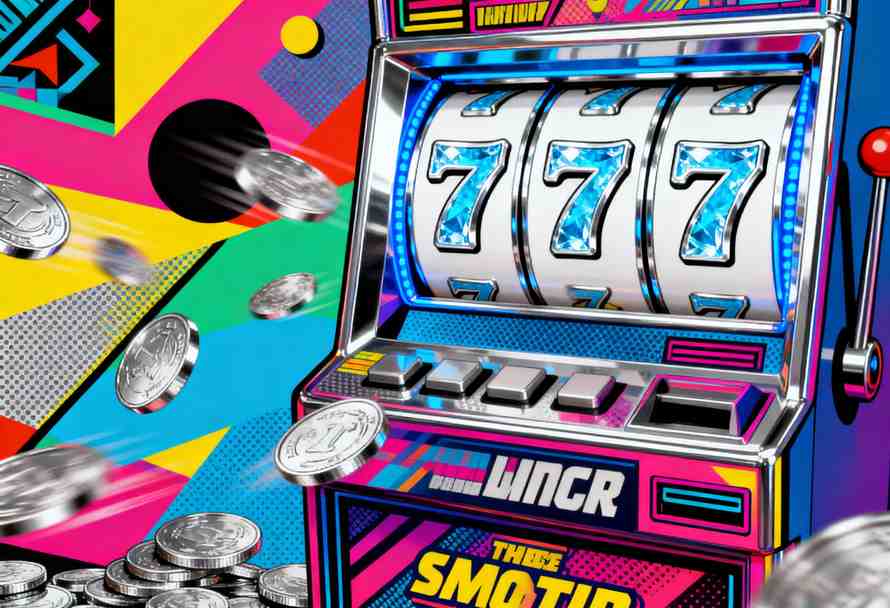 Hvordan kasino-spill har evolvert fra offline til online