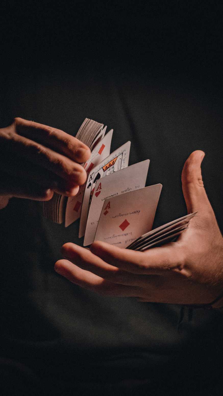 Funbet casino Funbet casino