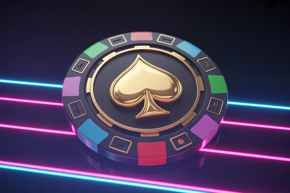 Zoome casino login Zoome casino login