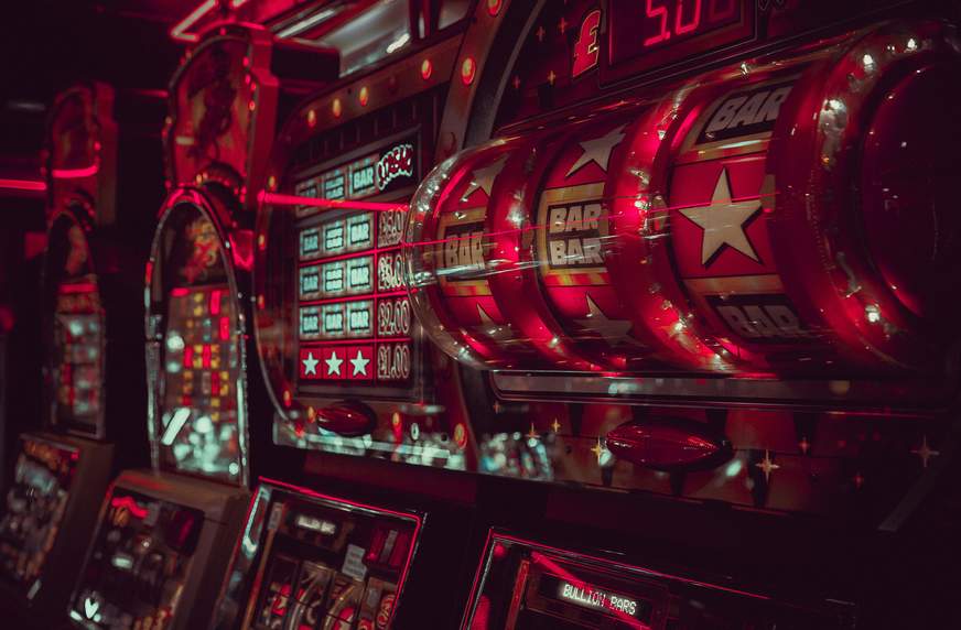 John Vegas Casino: A Comprehensive Review