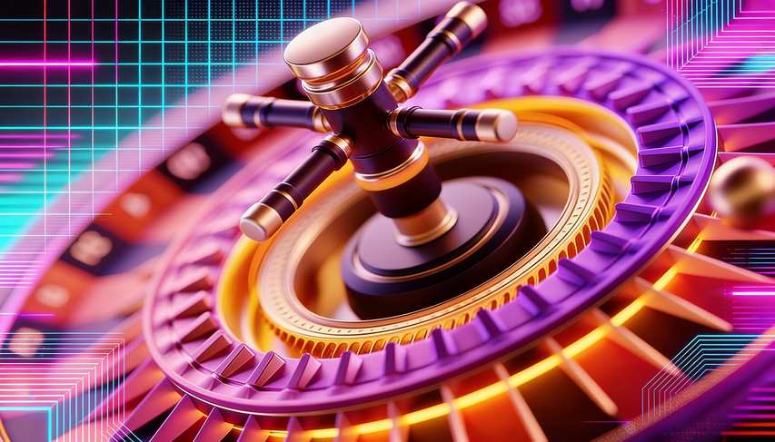 Julius Casino Bonuses: Frequently Asked Questions Julius Casino Bonuses: Frequently Asked Questions