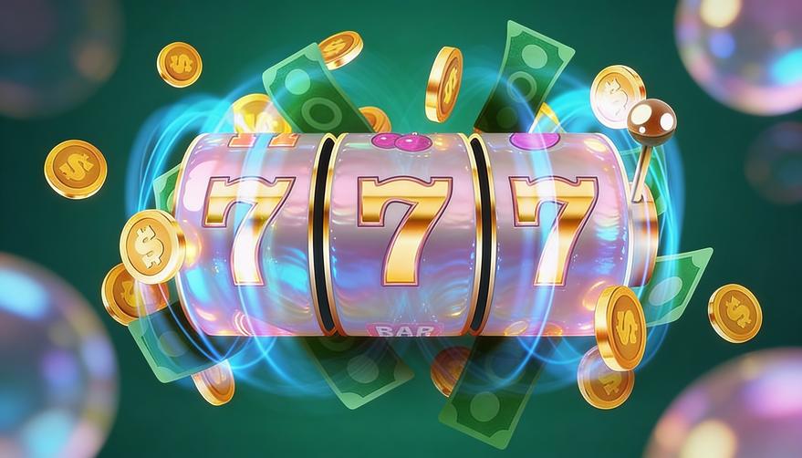 Julius Casino Bonuses: Frequently Asked Questions Julius Casino Bonuses: Frequently Asked Questions