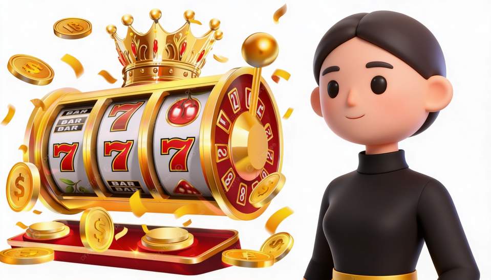 slot madness casino anmelden