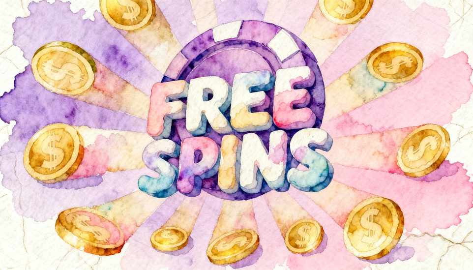 Katsubet Casino – Rechtliche Bewertung und Spielermöglichkeiten in Deutschland
