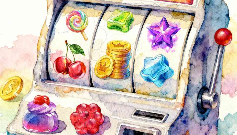Katsubet Casino – Rechtliche Bewertung und Spielermöglichkeiten in Deutschland