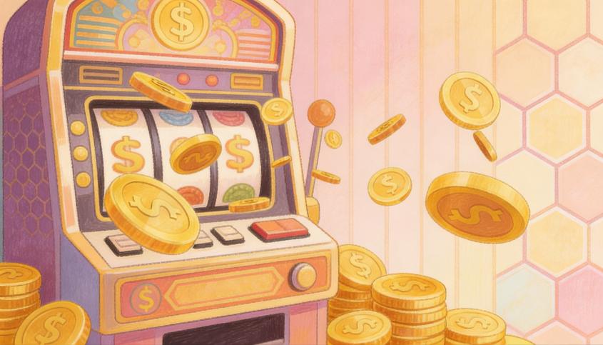 Le Guide Complet du Winner Casino en Italie