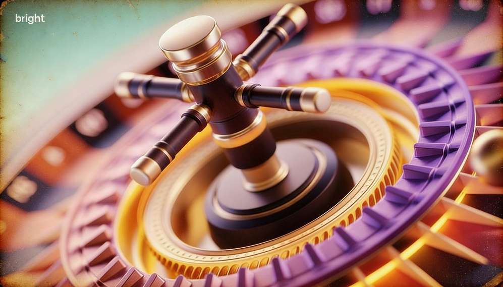 Local Casinos vs International Casino Platforms: Scelte E Opzioni
