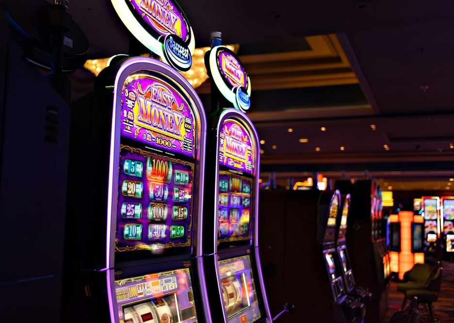 Local Casinos vs International Casino Platforms: Scelte E Opzioni