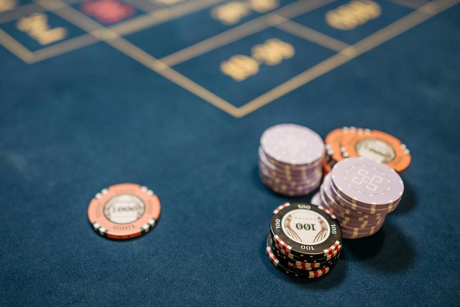 Mafia Casino : Découvrez les Fuites de Jeu et Comment les Résoudre