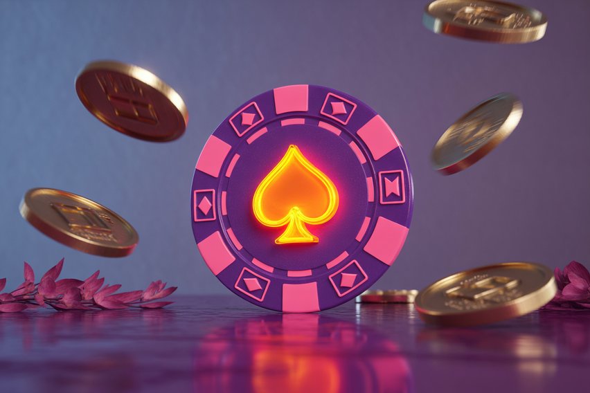 Mafia Casino : Découvrez les Fuites de Jeu et Comment les Résoudre