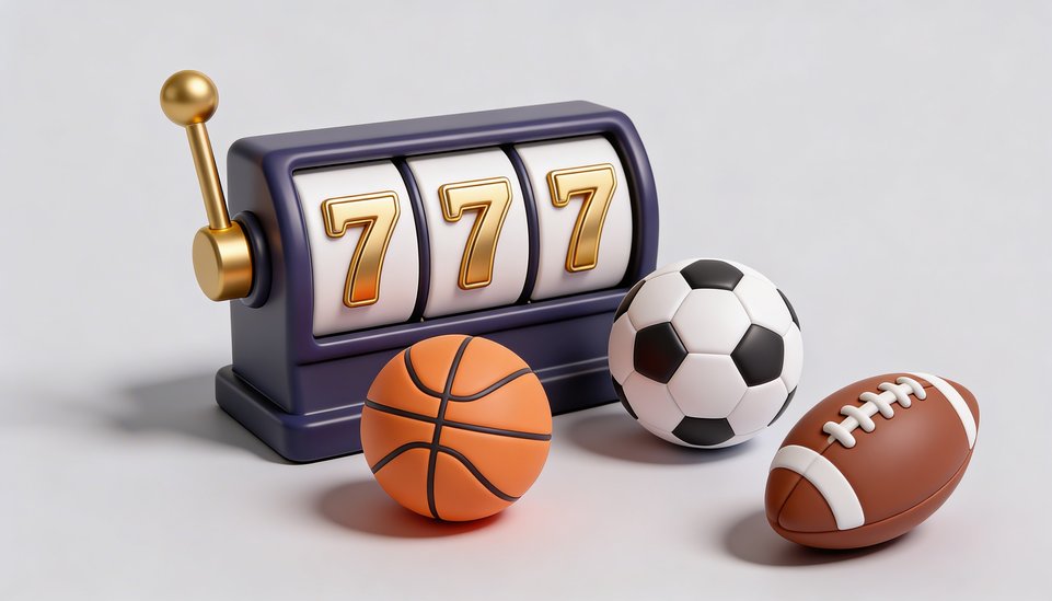 Mastering 7bit Casino: A Comprehensive Guide to Winning
