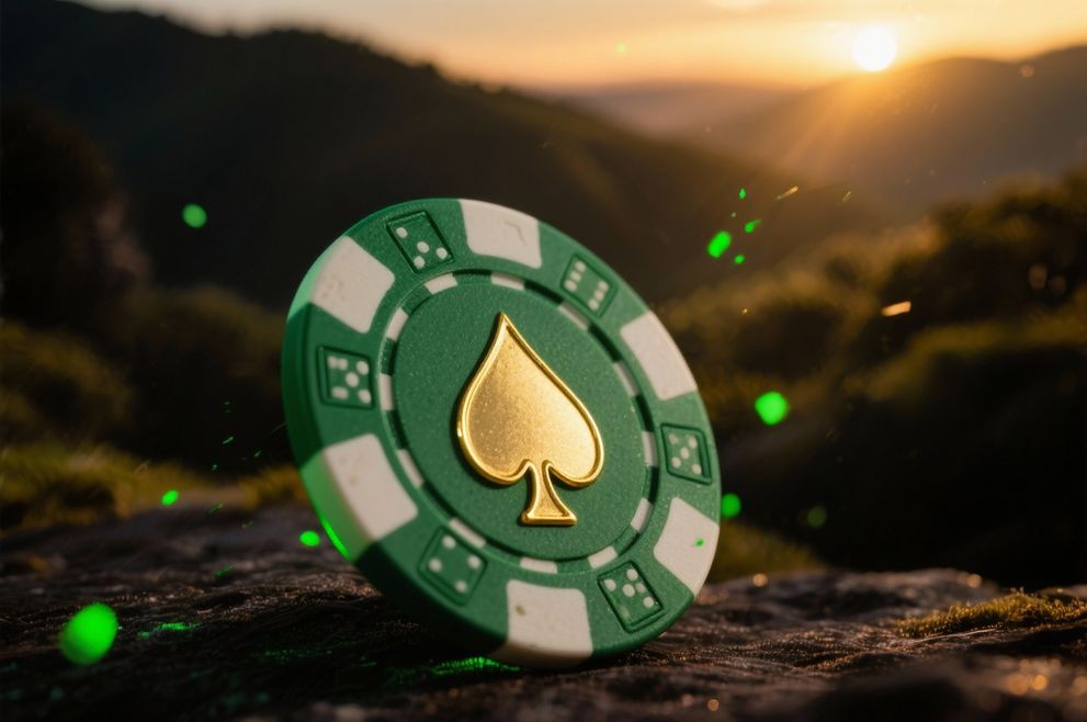 Primaplay casino Primaplay casino