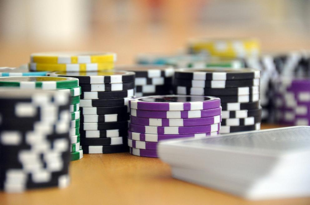 skolcasino-uk.com