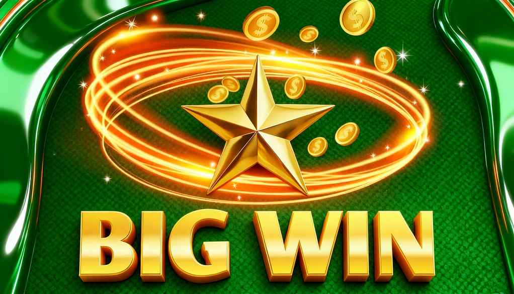 https://1red-casinosuk.com/ https://1red-casinosuk.com/