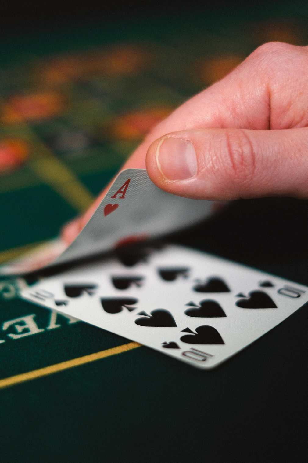 Nieuwe Lucky Bonuscodes: Alles Wat Je Moet Weten