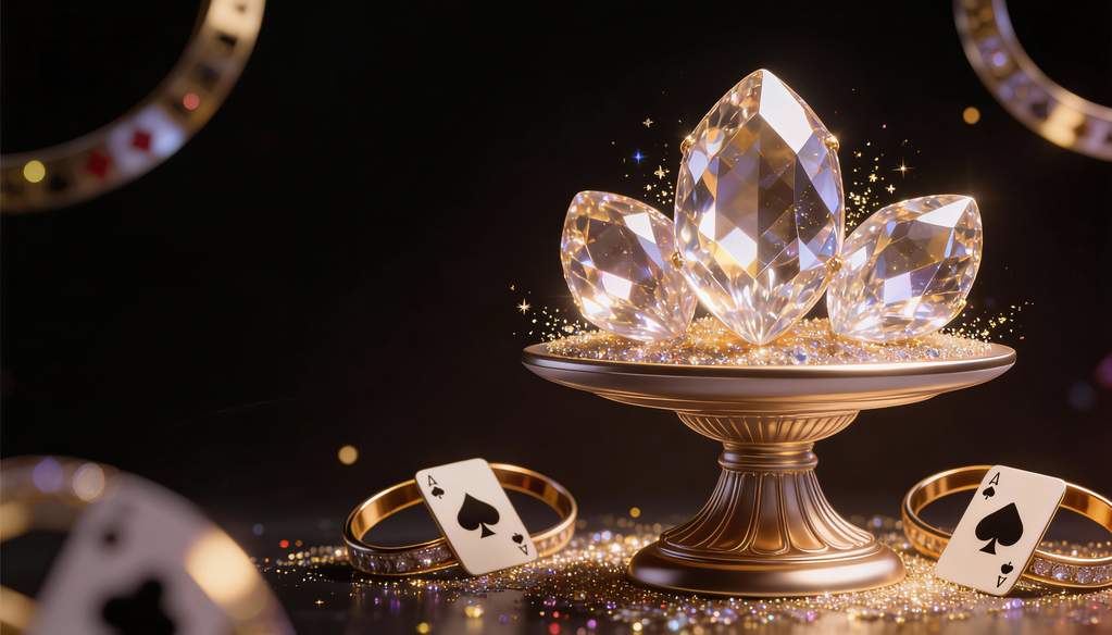 Nordslot Casino Promo Code: De Ultimate Gids
