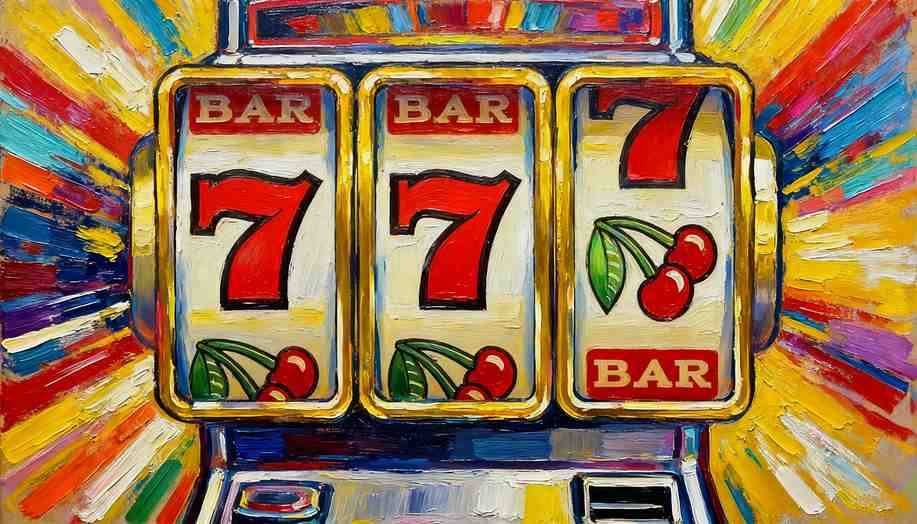 Luckytigercasino