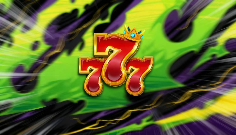 cashed casino New Zealand