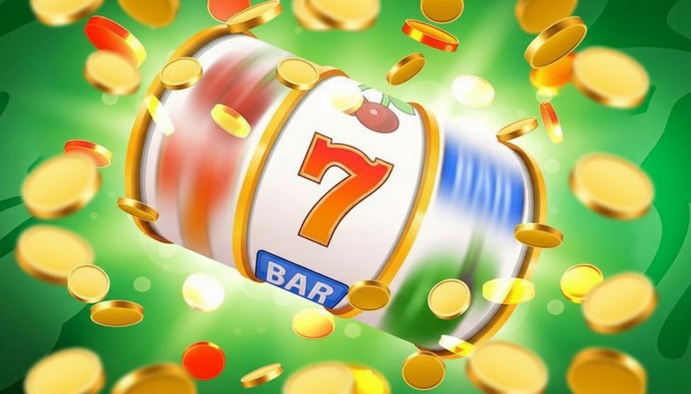 Richard casino login