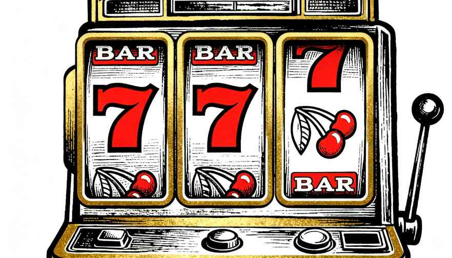 Overcoming Geo-Restrictions: How to Access Mega Win Casino When Blocked in Your Country