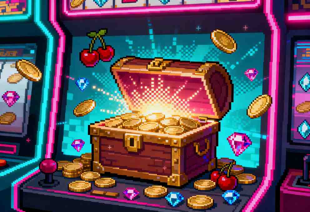 betblast betblast