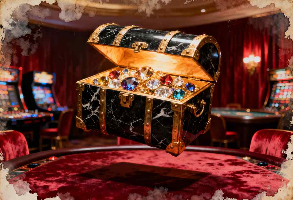 https://kingbilly-casinosau.com/ https://kingbilly-casinosau.com/
