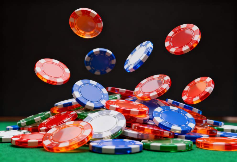 boomsbet casino