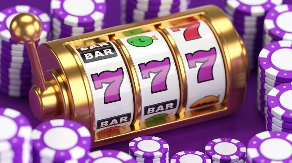 boomsbet casino boomsbet casino