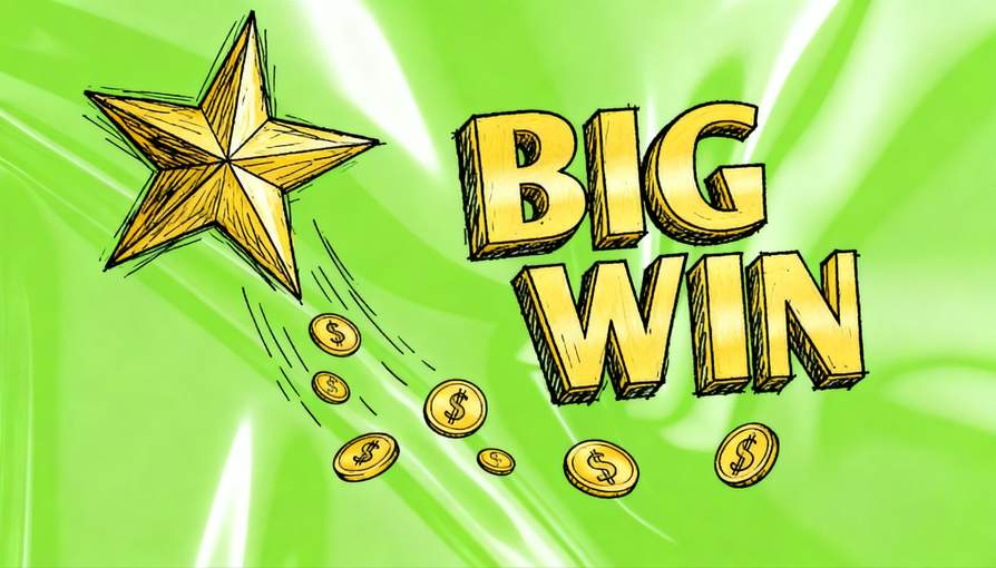 Rakoo Casino Free Spins – Alles, was Sie wissen müssen