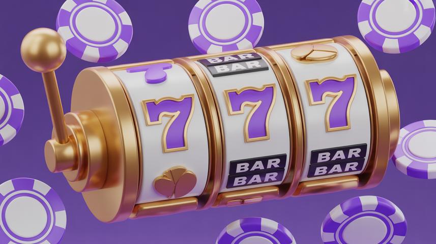 Roby Casino Auszahlungsprobleme: Eine Analyse der häufigsten Herausforderungen