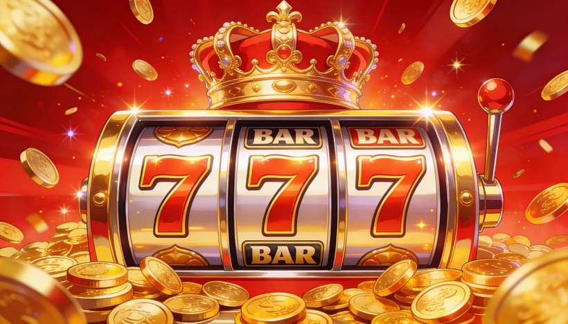 Rockstar Casino oder der Wettbewerb: Welcher ist besser?