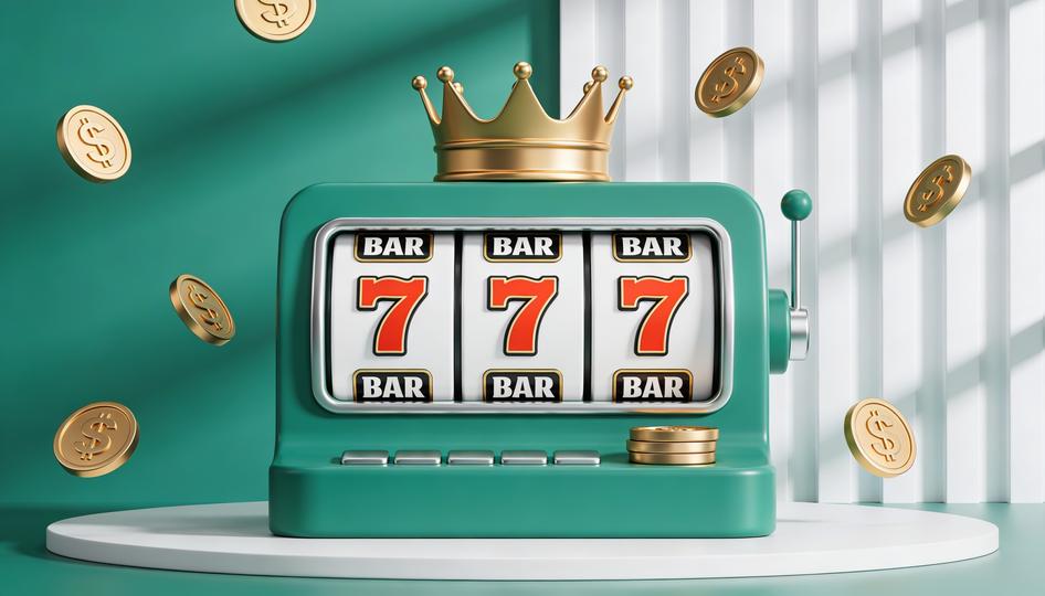 Royal Reels Casino Fraud or Truth?