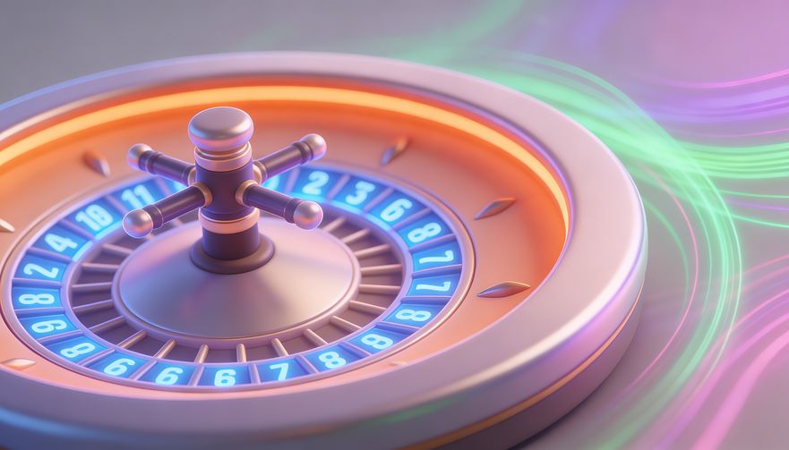 Spinpanda Casino Free Spins: A Comprehensive Guide