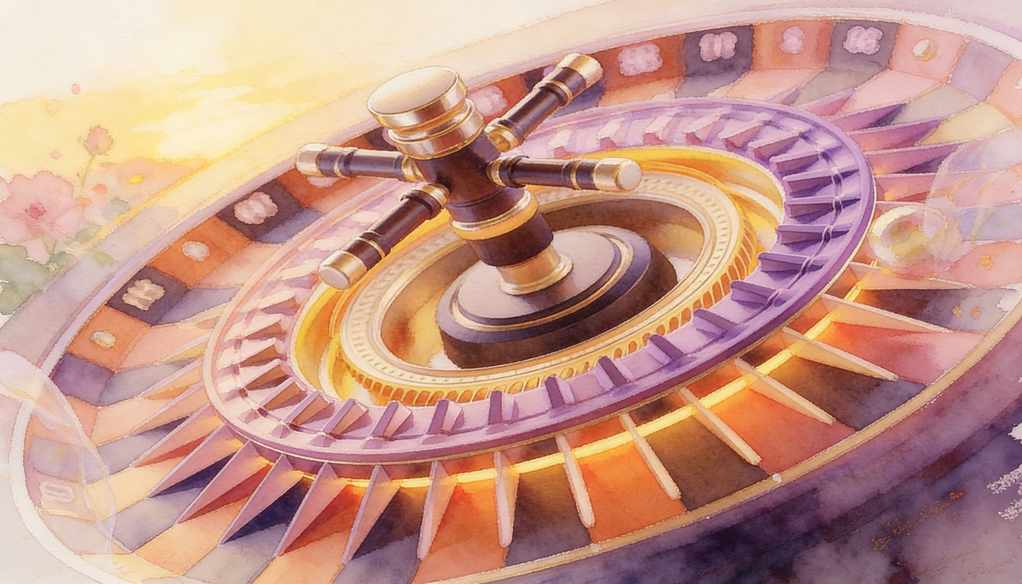 Spinpanda Casino Free Spins: A Comprehensive Guide