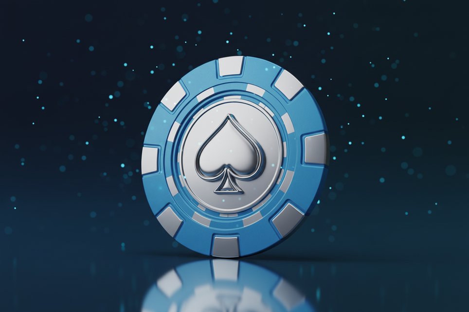 Top 10 jeux à Olympia casino