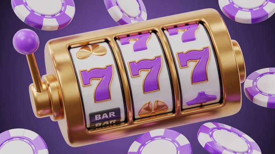 Top 5 Imperial Wins Casino Bonuses